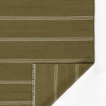 Caseres Hand Tufted Area Rug RUGS - wool Momeni
