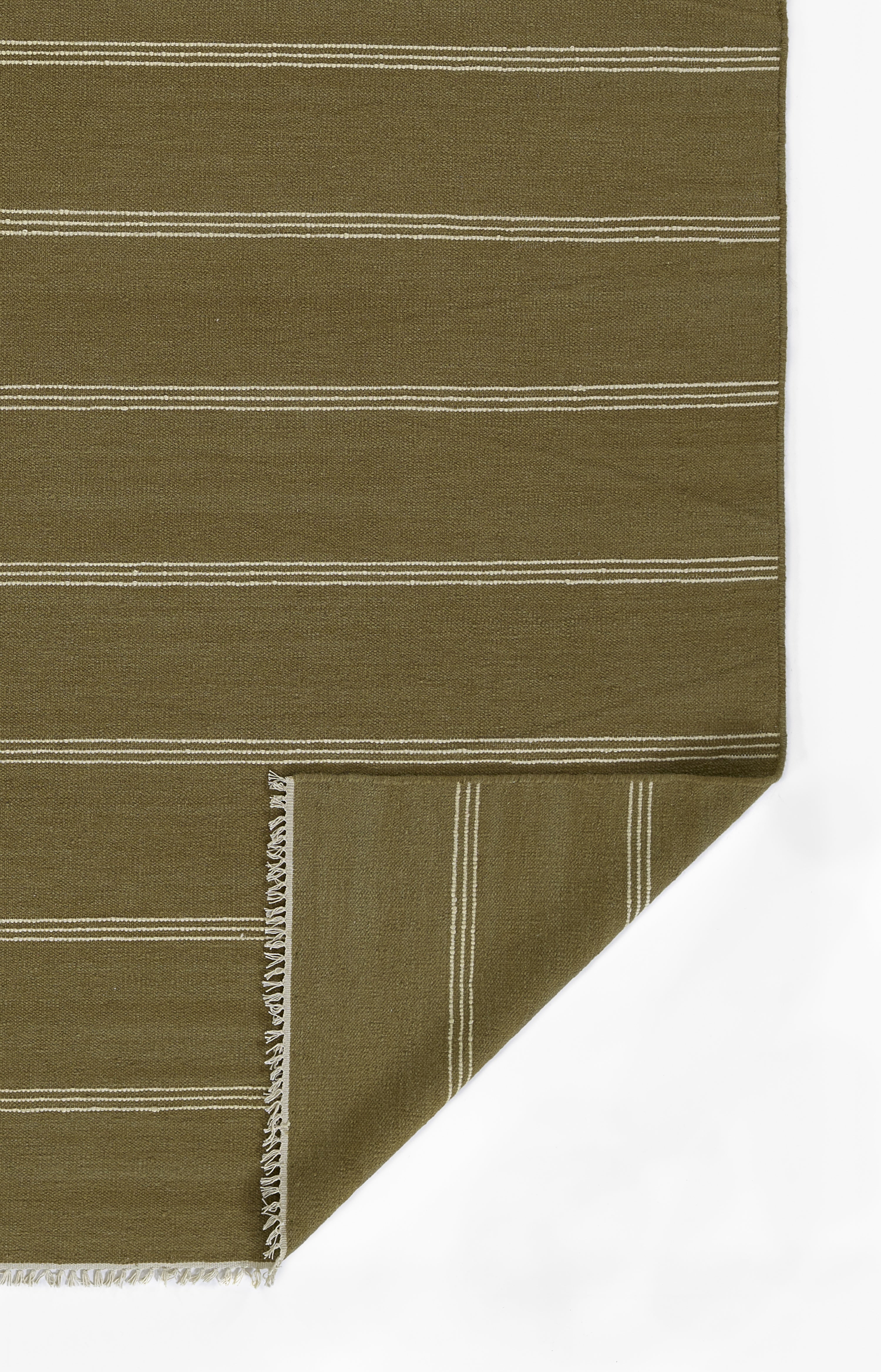 Caseres Hand Tufted Area Rug RUGS - wool Momeni