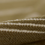Caseres Hand Tufted Area Rug RUGS - wool Momeni