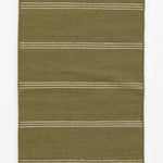 Caseres Hand Tufted Area Rug RUGS - wool Momeni