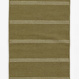 Caseres Hand Tufted Area Rug RUGS - wool Momeni