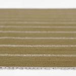 Caseres Hand Tufted Area Rug RUGS - wool Momeni