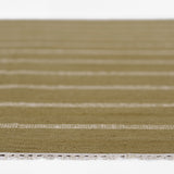 Caseres Hand Tufted Area Rug RUGS - wool Momeni