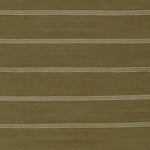 Caseres Hand Tufted Area Rug RUGS - wool Momeni
