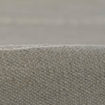 Caseres Hand Tufted Area Rug RUGS - wool Momeni