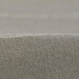 Caseres Hand Tufted Area Rug RUGS - wool Momeni