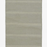 Caseres Hand Tufted Area Rug RUGS - wool Momeni