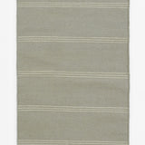 Caseres Hand Tufted Area Rug RUGS - wool Momeni