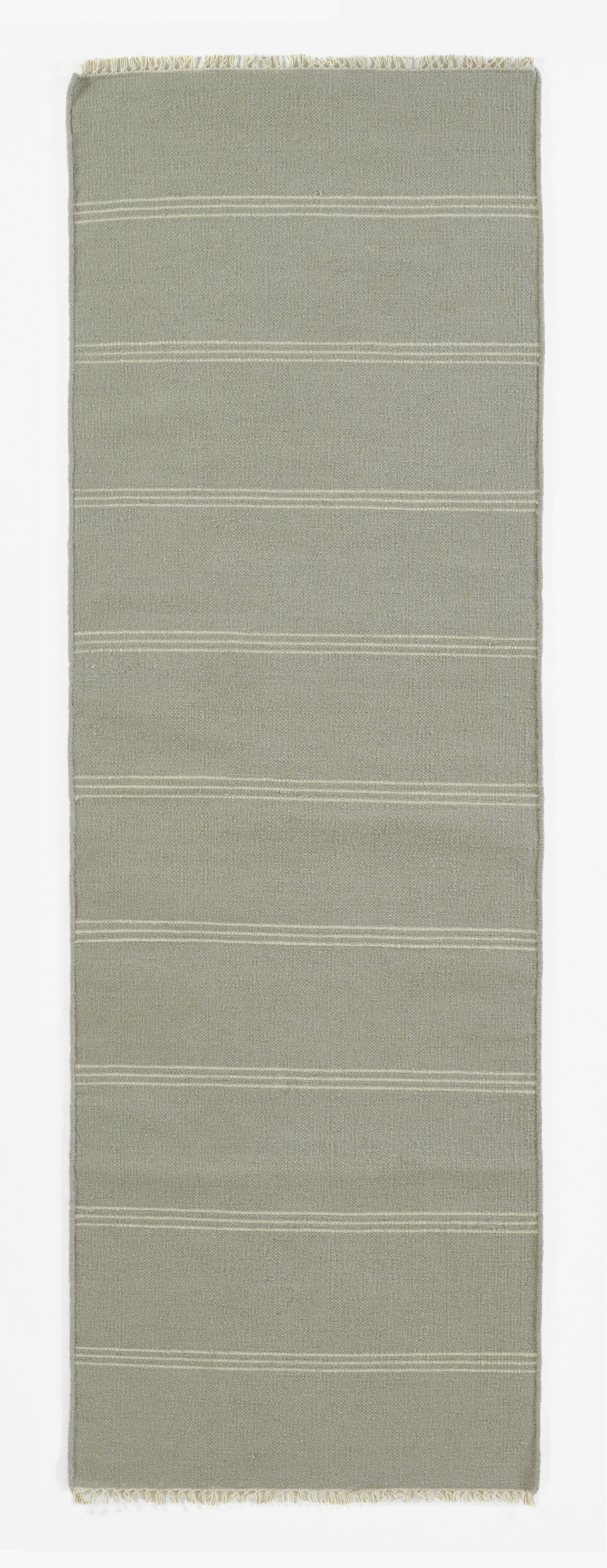 Caseres Hand Tufted Area Rug RUGS - wool Momeni