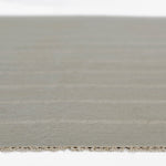 Caseres Hand Tufted Area Rug RUGS - wool Momeni