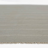 Caseres Hand Tufted Area Rug RUGS - wool Momeni