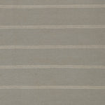Caseres Hand Tufted Area Rug RUGS - wool Momeni