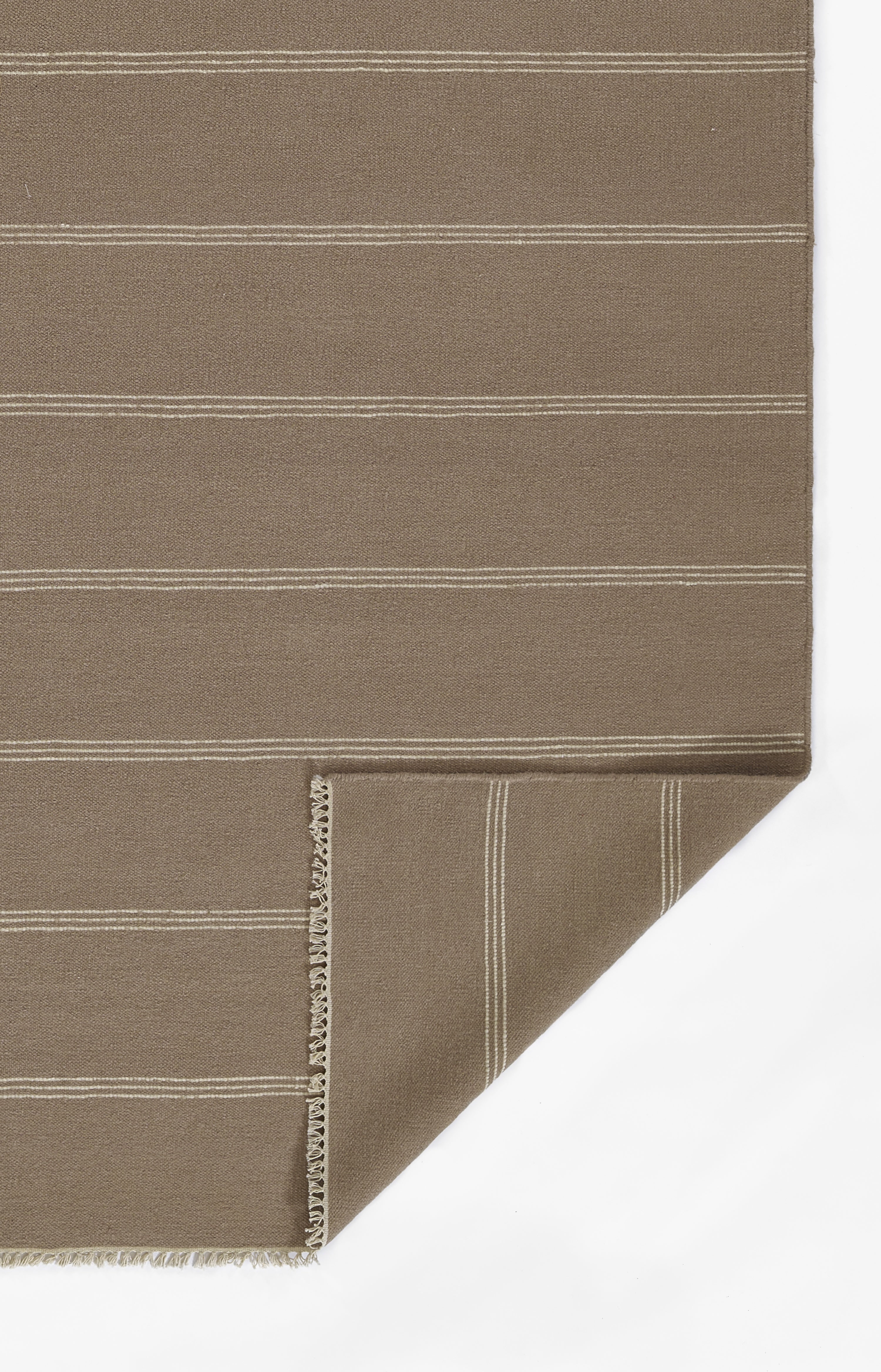 Caseres Hand Tufted Area Rug RUGS - wool Momeni
