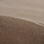 Caseres Hand Tufted Area Rug RUGS - wool Momeni