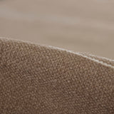 Caseres Hand Tufted Area Rug RUGS - wool Momeni