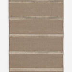 Caseres Hand Tufted Area Rug RUGS - wool Momeni