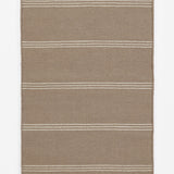 Caseres Hand Tufted Area Rug RUGS - wool Momeni
