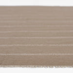 Caseres Hand Tufted Area Rug RUGS - wool Momeni