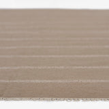 Caseres Hand Tufted Area Rug RUGS - wool Momeni