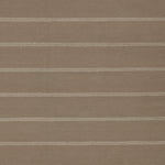 Caseres Hand Tufted Area Rug RUGS - wool Momeni
