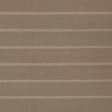 Caseres Hand Tufted Area Rug RUGS - wool Momeni