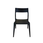 Catana Dining Chair - set of 2 FURNITURE - dining chairs LH IMPORTS