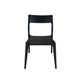 Catana Dining Chair - set of 2 FURNITURE - dining chairs LH IMPORTS