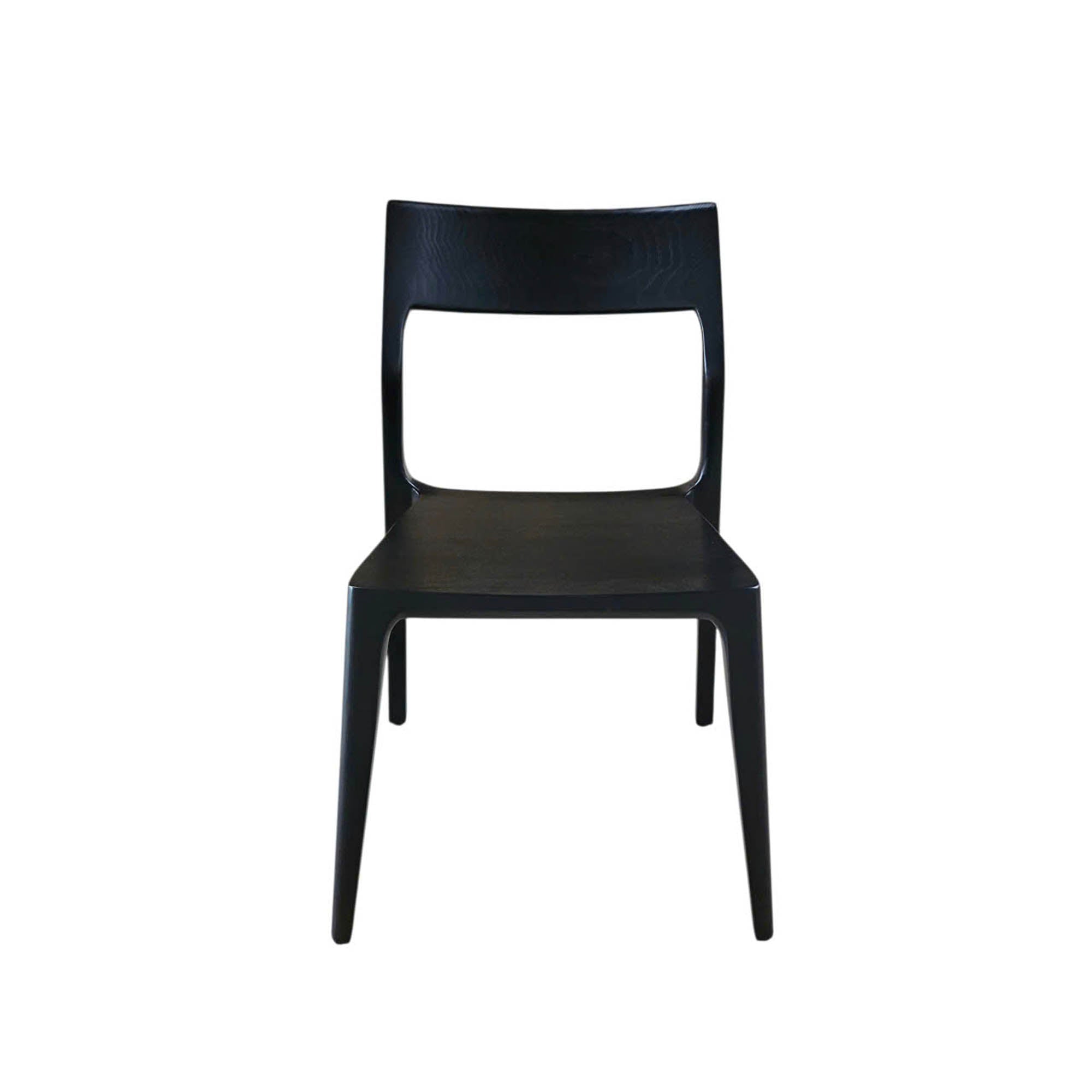 Catana Dining Chair - set of 2 FURNITURE - dining chairs LH IMPORTS