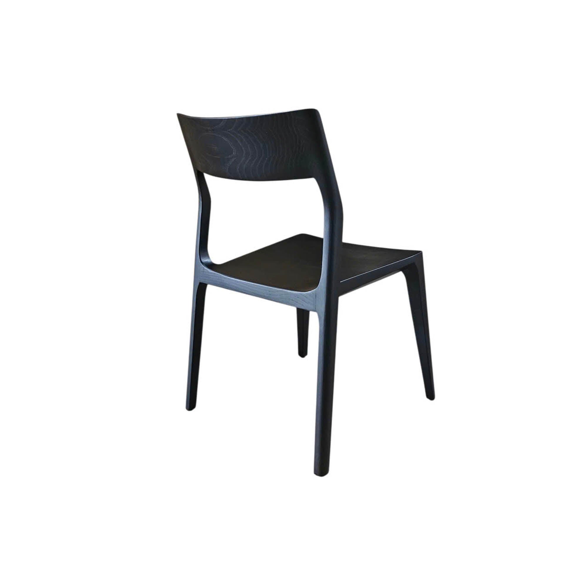 Catana Dining Chair - set of 2 FURNITURE - dining chairs LH IMPORTS