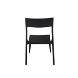 Catana Dining Chair - set of 2 FURNITURE - dining chairs LH IMPORTS