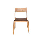 Catana Dining Chair - set of 2 FURNITURE - dining chairs LH IMPORTS