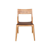 Catana Dining Chair - set of 2 FURNITURE - dining chairs LH IMPORTS