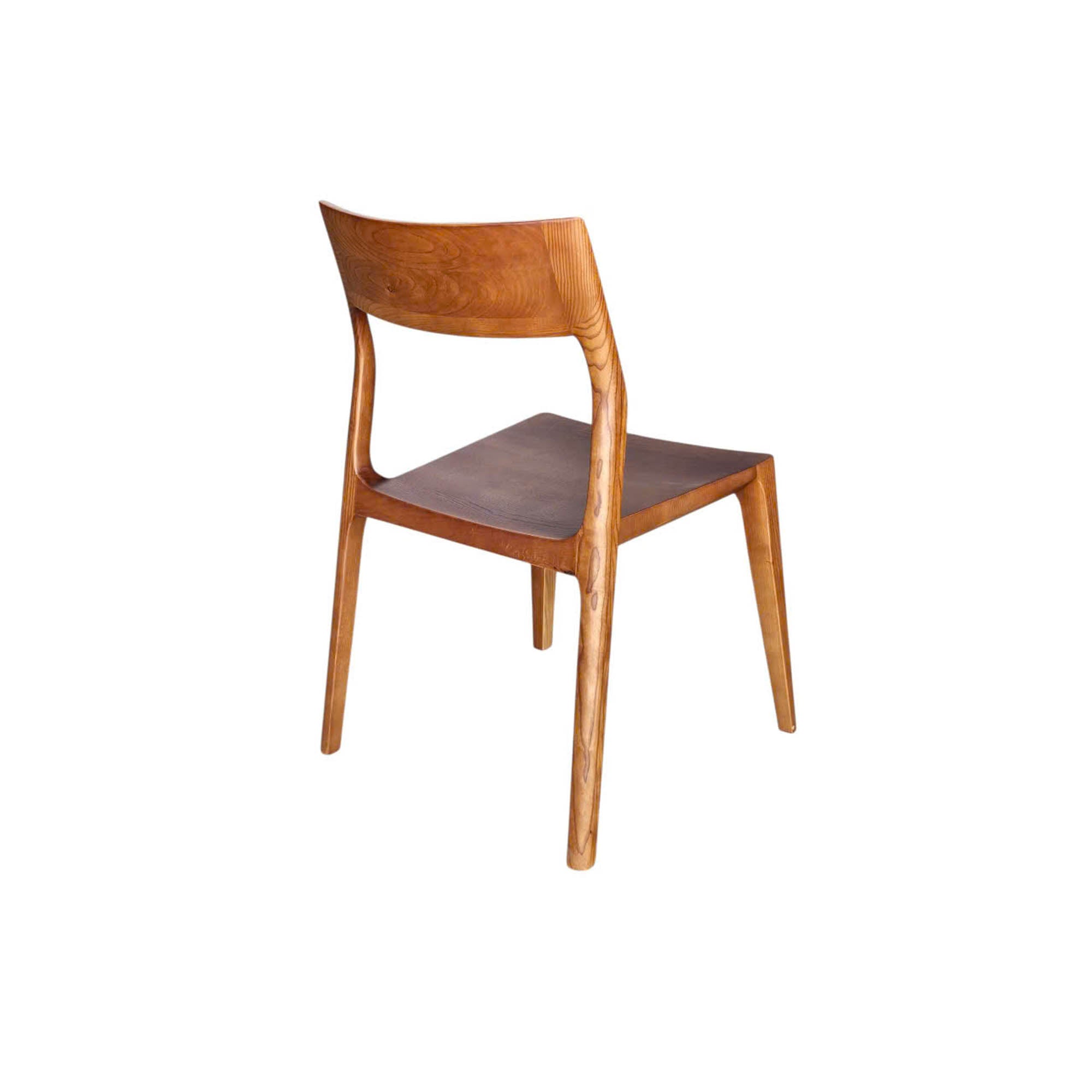 Catana Dining Chair - set of 2 FURNITURE - dining chairs LH IMPORTS