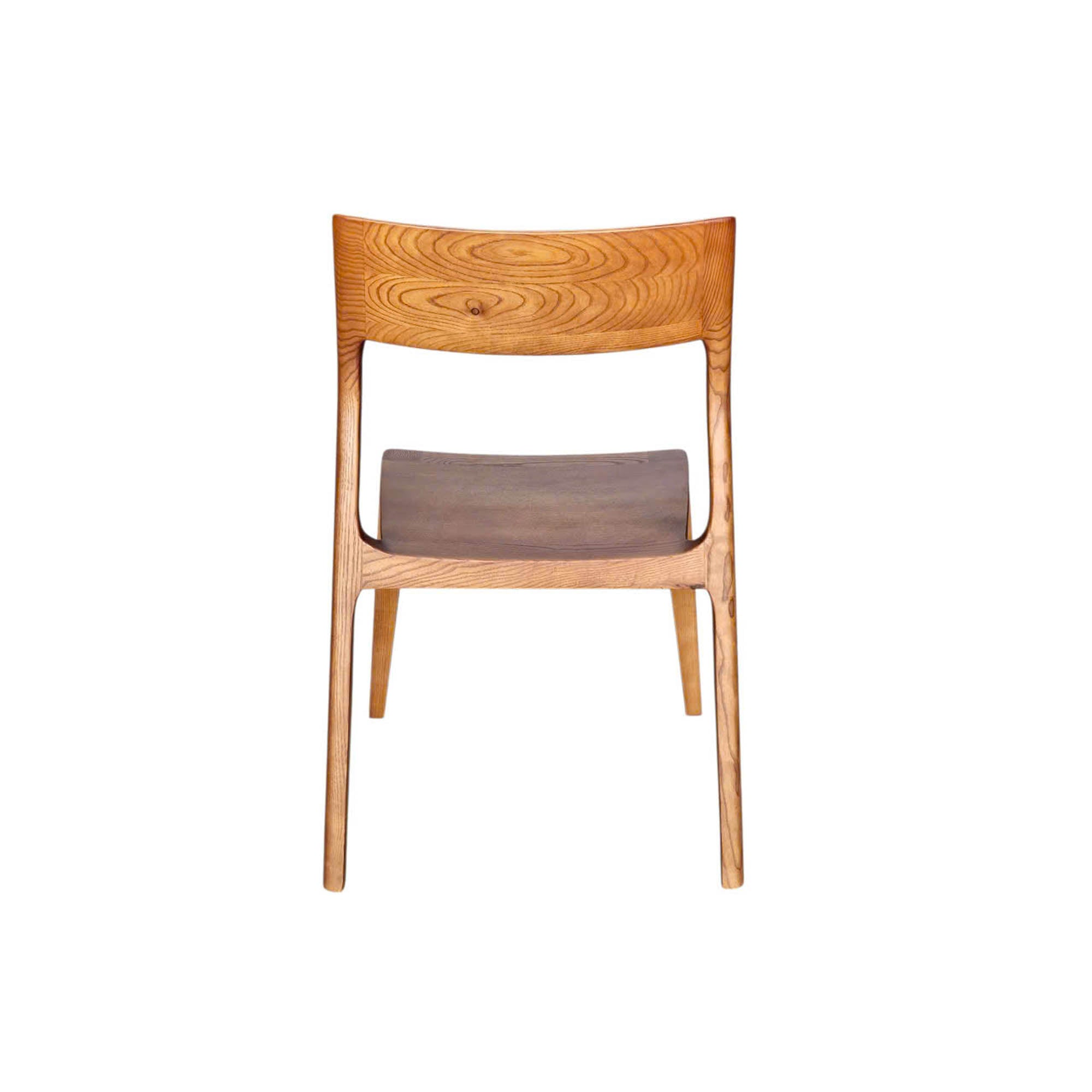 Catana Dining Chair - set of 2 FURNITURE - dining chairs LH IMPORTS