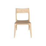 Catana Dining Chair - set of 2 FURNITURE - dining chairs LH IMPORTS