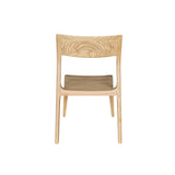 Catana Dining Chair - set of 2