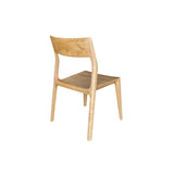 Catana Dining Chair - set of 2
