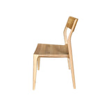 Catana Dining Chair - set of 2