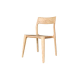 Catana Dining Chair - set of 2
