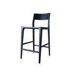 Catana Counter Stool FURNITURE - bar/counter stool LH IMPORTS