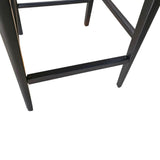Catana Counter Stool FURNITURE - bar/counter stool LH IMPORTS