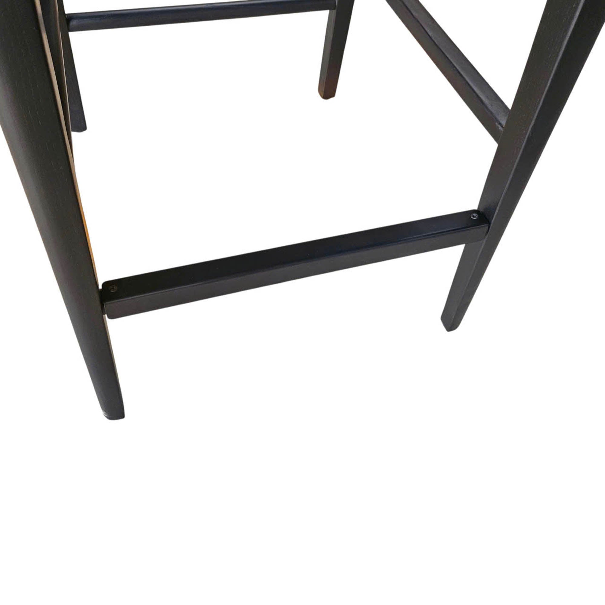 Catana Counter Stool FURNITURE - bar/counter stool LH IMPORTS
