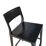 Catana Counter Stool FURNITURE - bar/counter stool LH IMPORTS