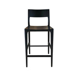 Catana Counter Stool FURNITURE - bar/counter stool LH IMPORTS