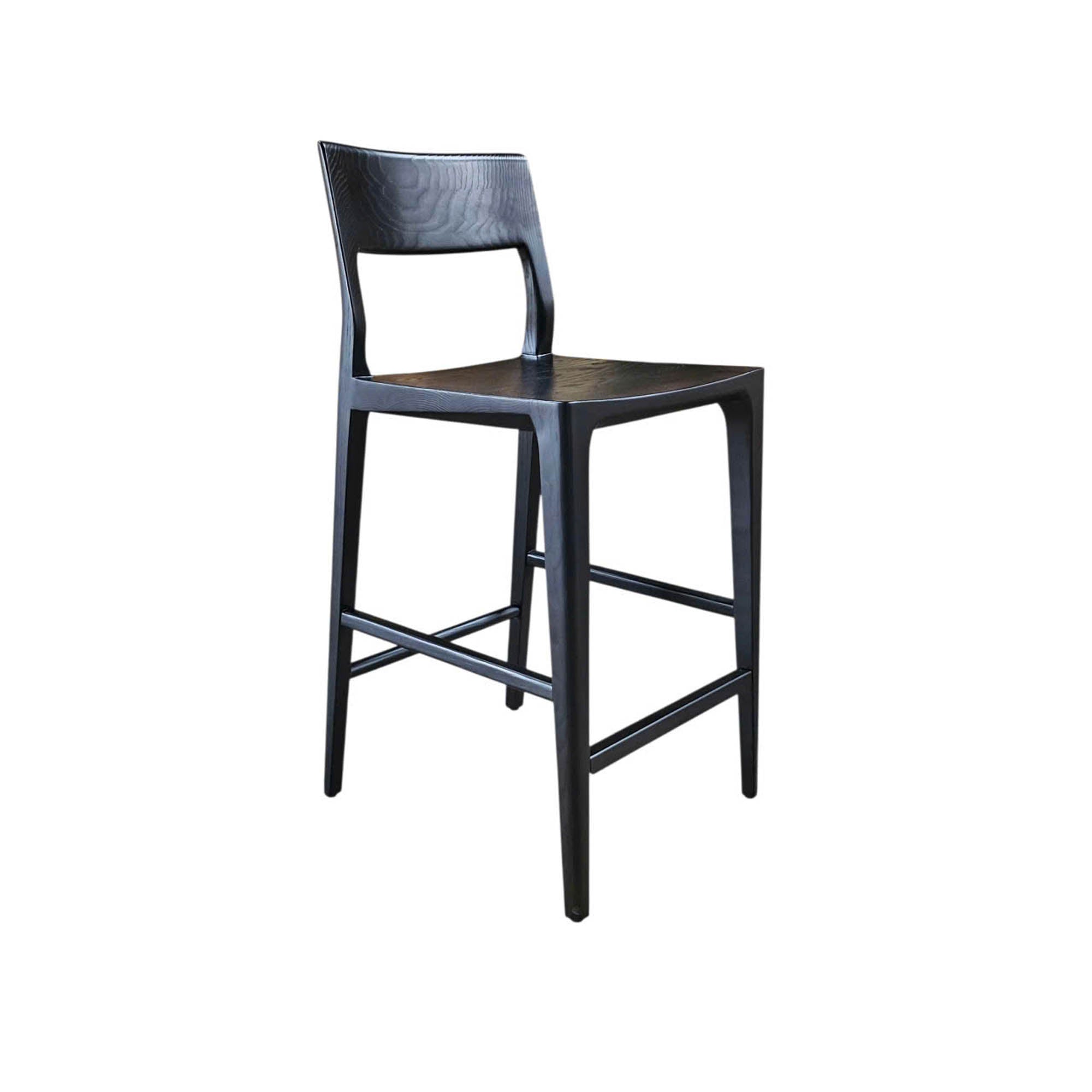Catana Counter Stool FURNITURE - bar/counter stool LH IMPORTS
