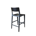Catana Counter Stool FURNITURE - bar/counter stool LH IMPORTS