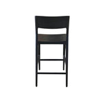 Catana Counter Stool FURNITURE - bar/counter stool LH IMPORTS