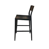 Catana Counter Stool FURNITURE - bar/counter stool LH IMPORTS