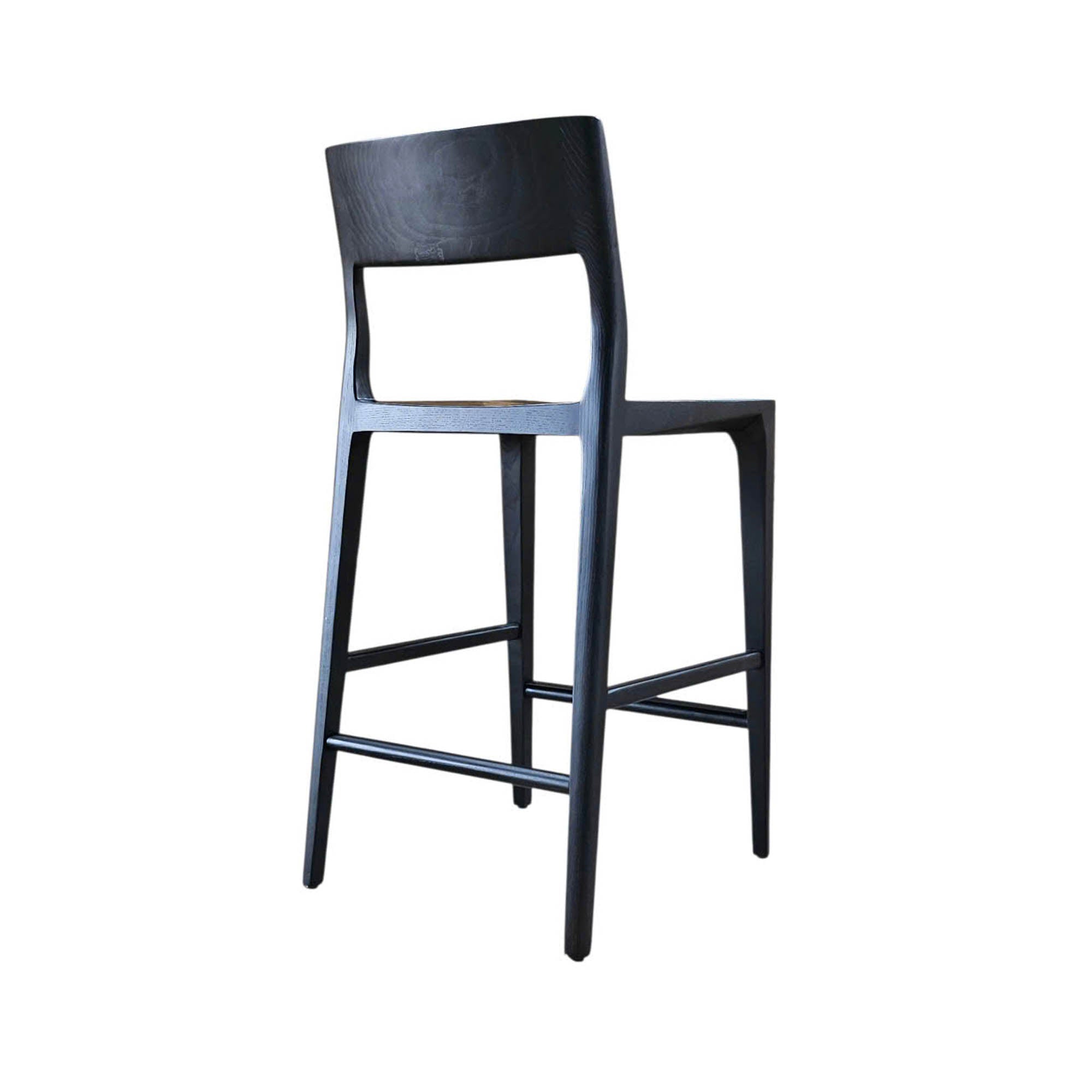 Catana Counter Stool FURNITURE - bar/counter stool LH IMPORTS