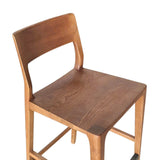 Catana Counter Stool